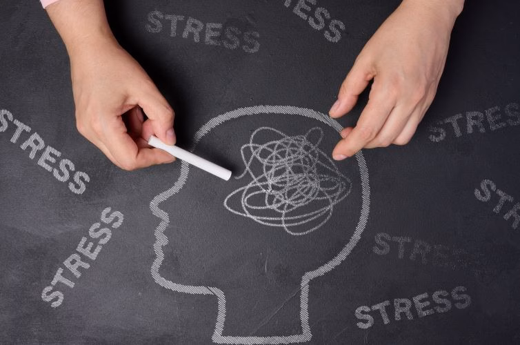 Mental Health: A Key Reason for Sickness Absence