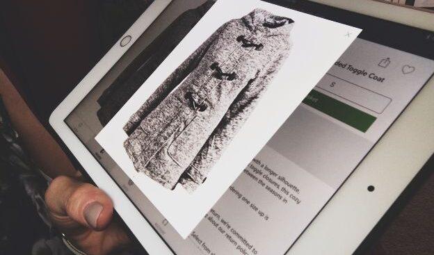 Social Commerce