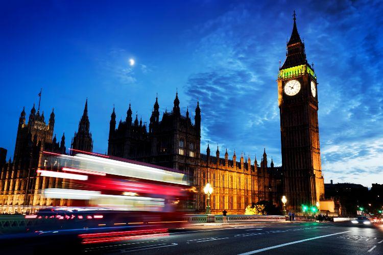 TAX E-news – August 2022