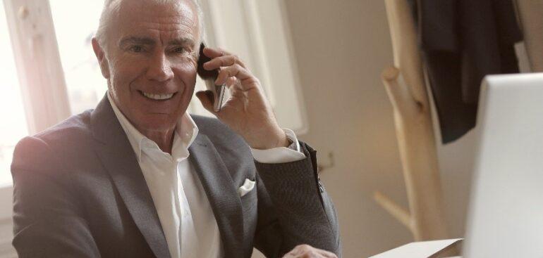 Reinvigorate your Business Development efforts
