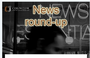 BUSINESS NEWS Round-up | 18 September 2023