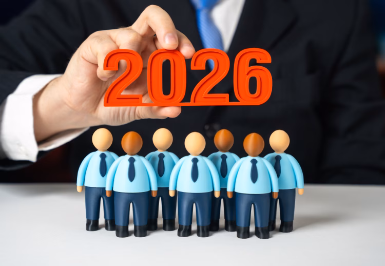 Employment Rights Act