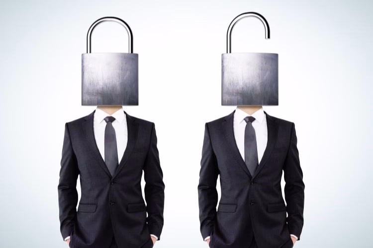 How an employer can use non-disclosure agreements