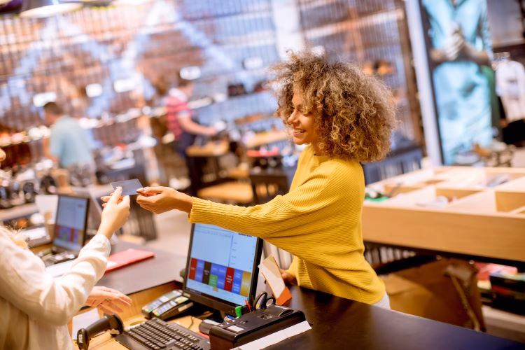 HMRC targets Electronic Sales Suppression