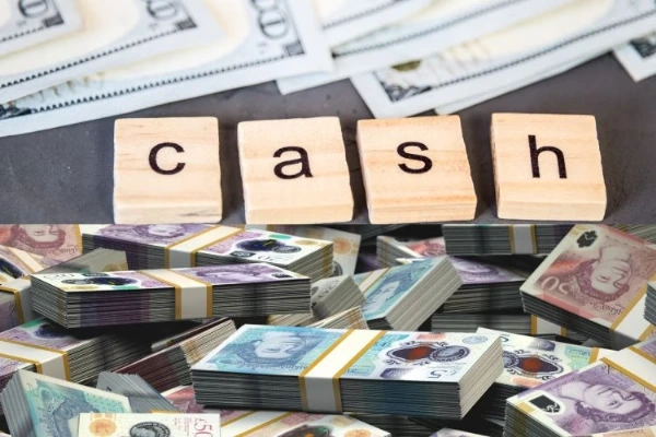 FSCS Deposit Protection Limit Rises to £120,000 from December