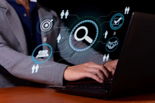 NCSC Launches Free Cyber Action Toolkit