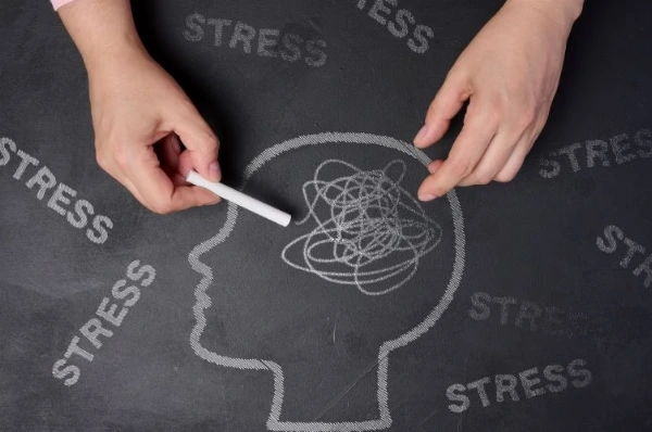 Mental Health: A Key Reason for Sickness Absence