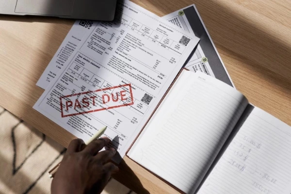 Government Targets £7.5 Billion in Unpaid Tax