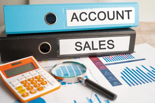 Could a Fiscal “Traffic Light System” Help Your Business Cut Through Uncertainty?