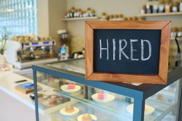 Government Unveils Roadmap for Employment Rights Bill