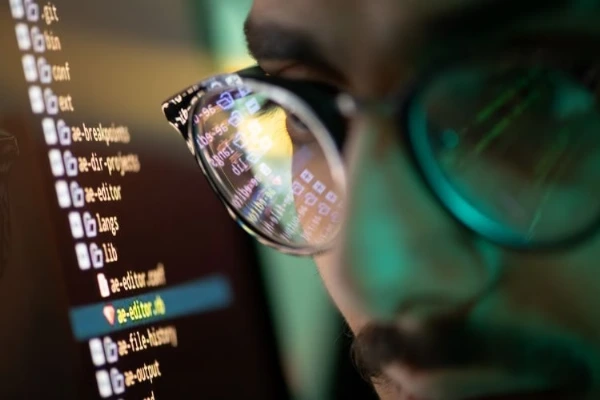 ICO Reminds Businesses to Strengthen Cyber Security