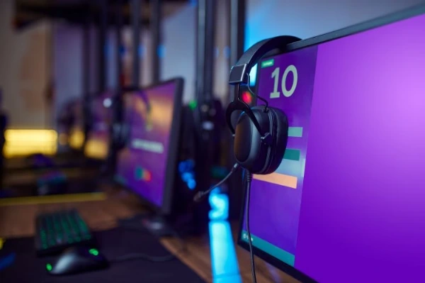Windows 10 Is Ending: Are You Ready?