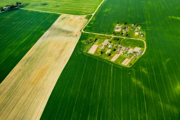 Chancellor Increases Agricultural and Business Property Relief Allowance to £2.5 Million