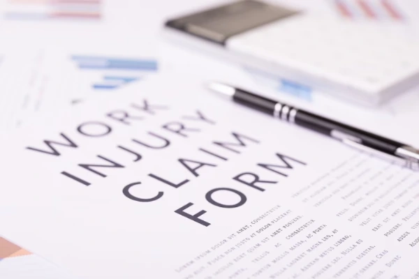 FSB Updates Guidance on Employers’ Liability Insurance