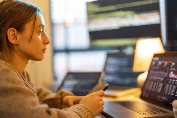 What Should You Do If You’re the Victim of a Data Breach