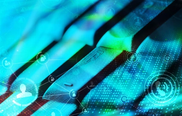 Backtrack on Digital ID Requirements