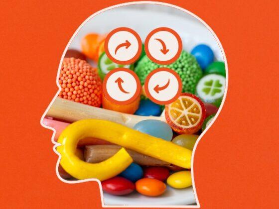 Neuromarketing