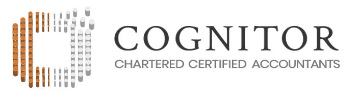 Cognitor-header-Logo