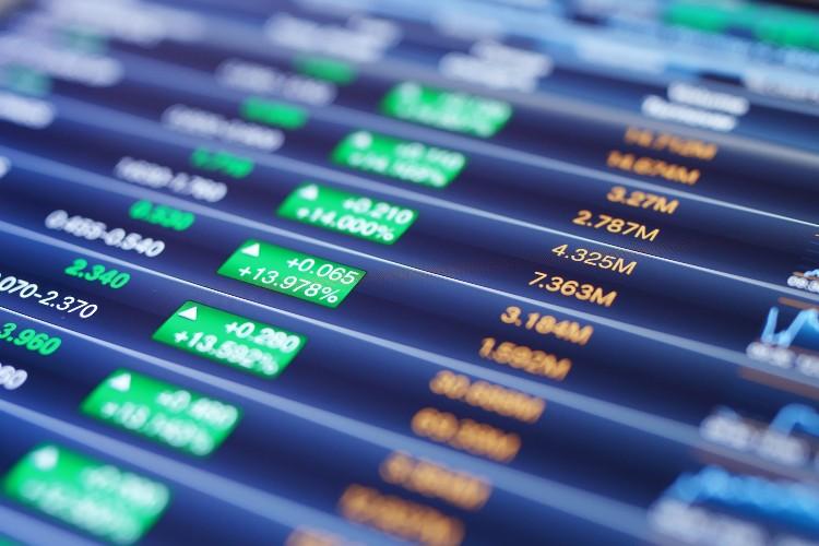 TAX E-news – November 2022