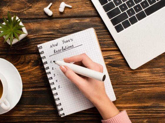 TAX E-news – January 2023