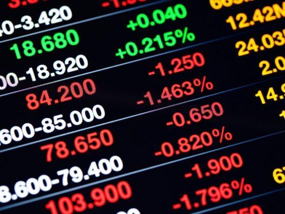 Growing your business through a recession