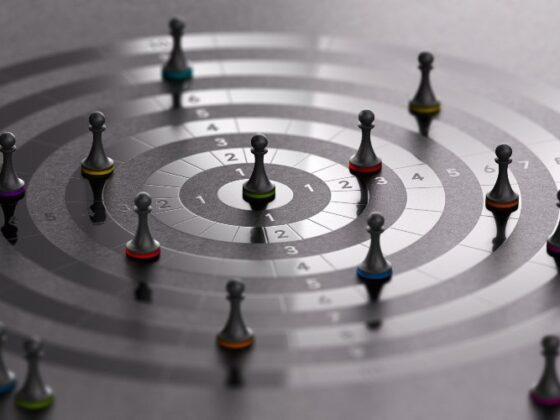 Optimise your sales funnel