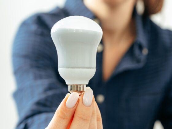 Reducing your business’s energy costs
