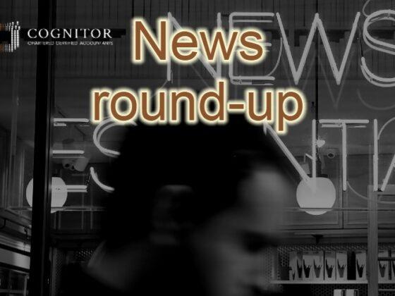 BUSINESS NEWS Round-up 3 July 2023
