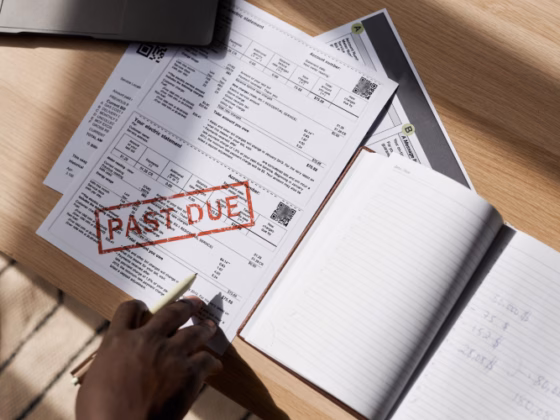 Government Targets £7.5 Billion in Unpaid Tax