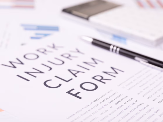 FSB Updates Guidance on Employers’ Liability Insurance