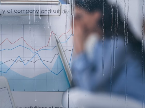 UK Economy: Growth Falters, Inflation Rises