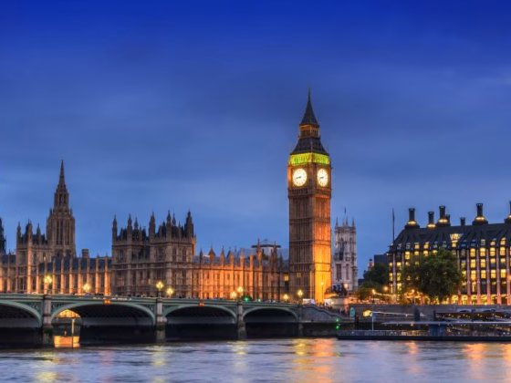 Tax E-news – August 2025