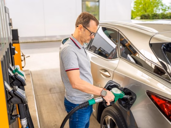 Tax E-news – September 2025