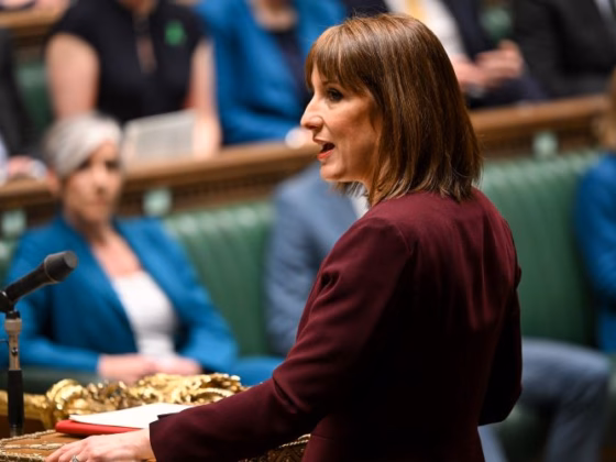 Tax E-news – October 2025