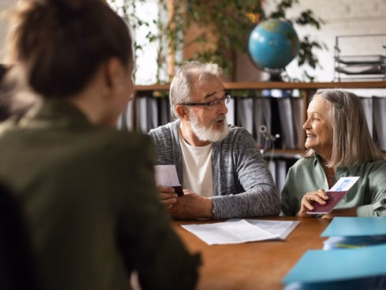 Tax E-news – November 2025