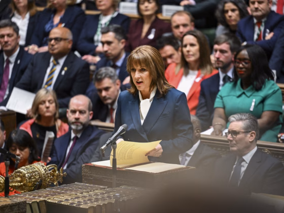 Tax E-news – December 2025