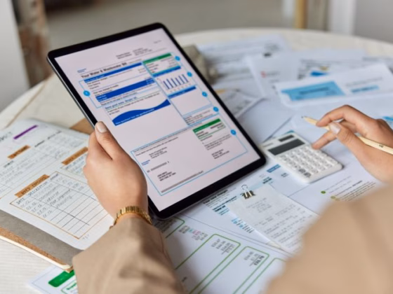 Tax E-news – February2026
