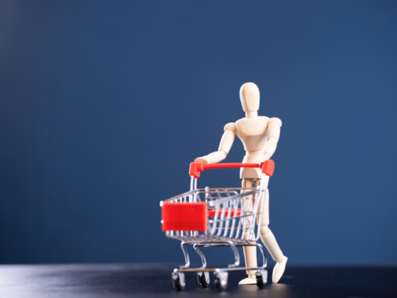 Agentic AI: Is It the Future of Shopping?