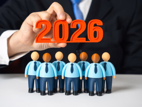 Employment Rights Act