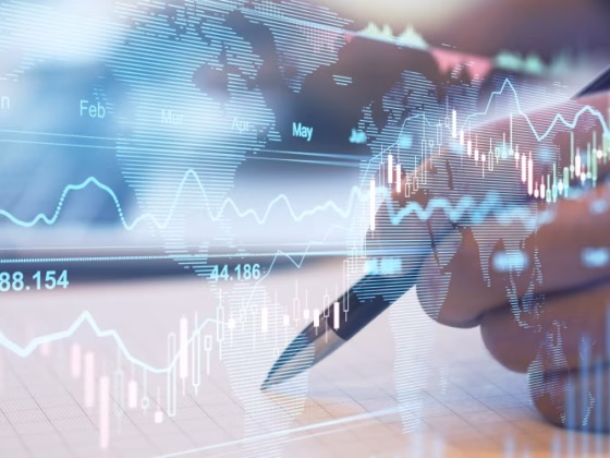 Tax E-news – March 2026