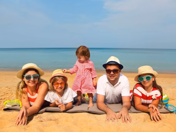Tax E-news – June 2026