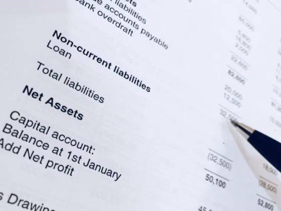 Companies House to bring in changes to accounts filing from April 2028