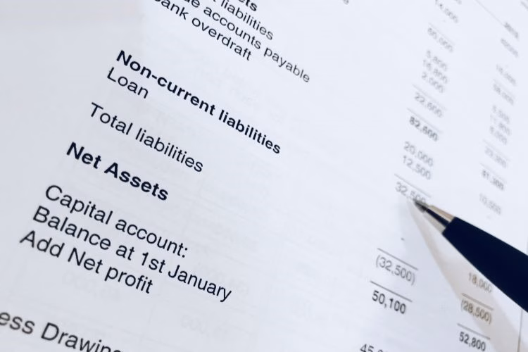 Companies House to bring in changes to accounts filing from April 2028