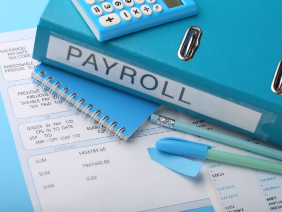 Mandatory payrolling now to be phased in