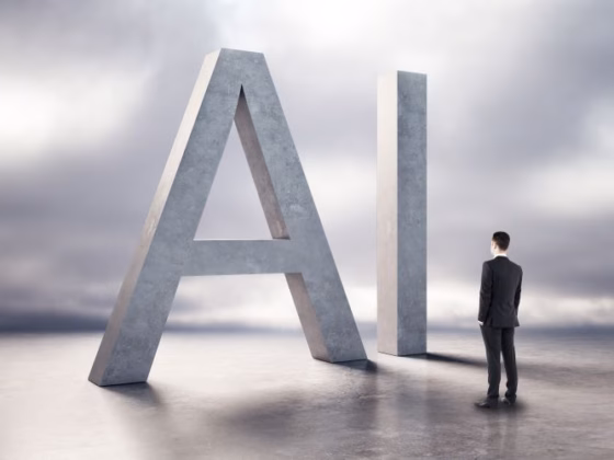 AI pricing leaves businesses struggling to predict costs