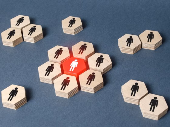 What should your employment law reform priorities be?