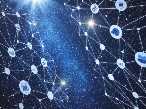 SMEs warned on all internet-exposed systems